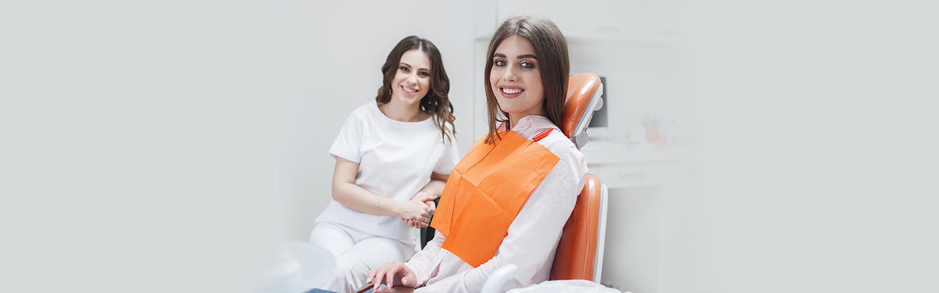Dental Cleanings: Types and Benefits