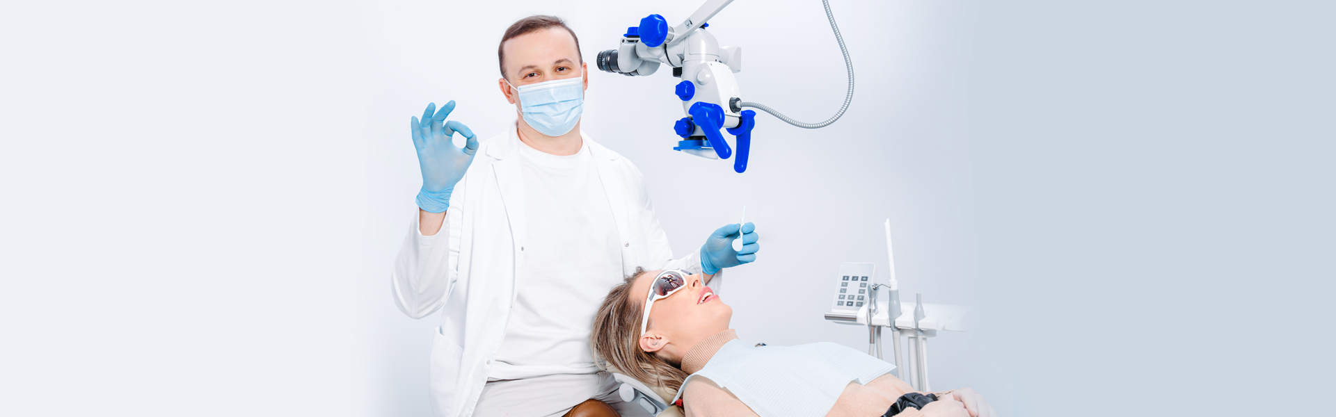 Root Canal Procedure: How Long Does It Take?