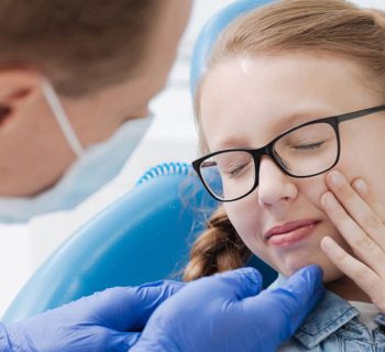 Cavity Filling: Procedures and Aftercare